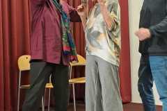IMG-20251208-WA0004