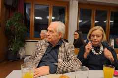 IMG-20251210-WA0007