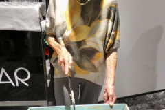 09899CDA-2B2D-463A-B119-E11617EC67C7_1_105_c