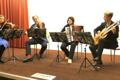 2019EF2E-4683-4DC1-B781-D272D3776C01_1_105_c