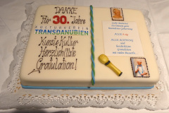 22527DBA-1000-411A-AA33-AEC714E9BC86_1_105_c