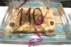 3343784E-34E2-4B8D-800B-DE4BBED20855_1_105_c