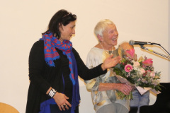 381CDAC1-98A0-4D12-9B8F-9F7B286619B0_1_105_c