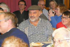 38BE6290-70A2-4B36-A55C-9ED369765246_1_105_c