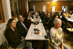 3920C3E3-7D47-416B-A47E-B3764BA3CABB_1_105_c