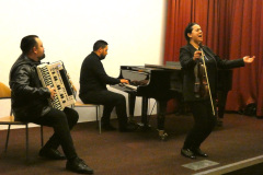 39E585B9-0E0A-4303-8A26-CF2470E6E306_1_105_c