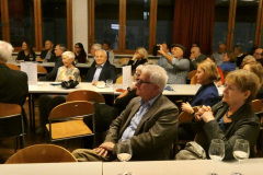 5541616C-4AAB-4F47-BF02-413F109E2116_1_105_c