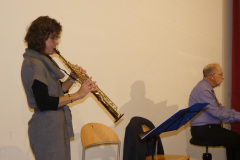 68B0676C-015E-4A8D-A6D5-F3710933B758_1_105_c