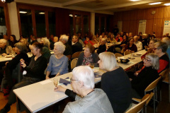 6A240A92-4836-451A-A20A-C188E9C08619_1_105_c