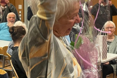 7A3B843F-577C-4241-A815-09E2D8321437_1_105_c