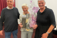 8383851B-0AD7-4930-A4E2-1E12F9934F7F_1_105_c