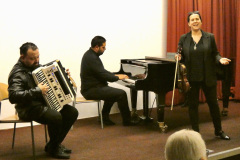 8F88E47E-C86C-42AE-ACDD-F836CCB1517F_1_105_c