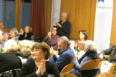 A663F440-4DA8-45BA-96A5-BC174664A342_1_105_c