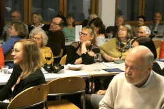 A70D5C62-D5E5-4152-A046-E5DE929E68A2_1_105_c