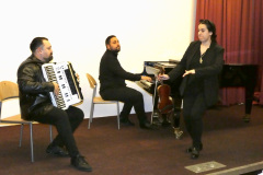 A79E95BB-2E08-4CD1-AFF1-C1FA437226F5_1_105_c