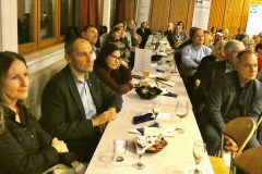 A9E0EC7F-A0DB-4EAF-8B73-68AB32E939E0_1_105_c