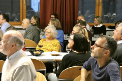 AAD47756-D966-4EF2-A51A-84717F2FA6B1_1_105_c