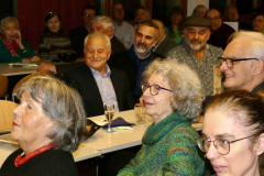 B7D05131-BAFB-4D6E-BC80-0B8DA862D30E_1_105_c