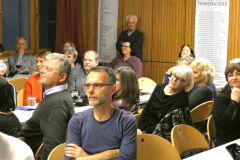 CC2A7B4E-F223-4226-A60D-4E3866D9FE61_1_105_c