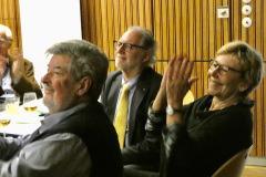 E19EEFF7-E5F1-4A07-A216-784E96BBAA4F_1_105_c