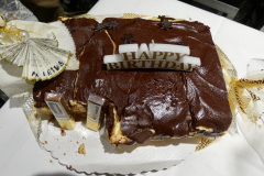 F1FA71D9-7641-4326-8431-F8A759B5D905_1_105_c