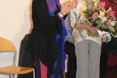 F4E0FAF1-6280-4598-A3F1-81C98224158A_1_105_c