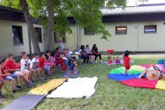 20160707_150520