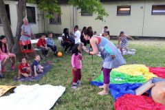 20160707_151015