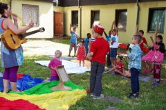 20160707_152330