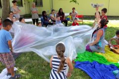 20160707_154714