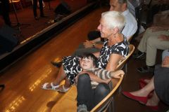 img_4741