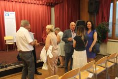 img_4775
