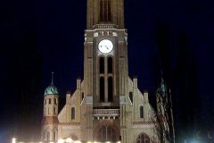 cimg0015