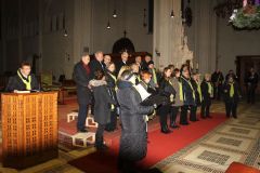 img_6684