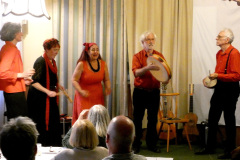 Bild 11