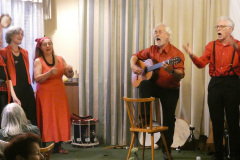 Bild 9