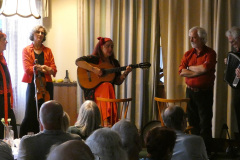 Bild 7