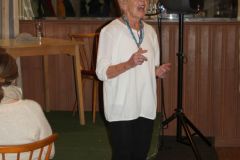 img_6792-Kopie