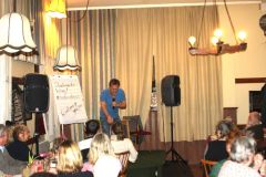 img_6808-Kopie