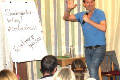 img_6813-Kopie