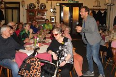 img_6821-Kopie