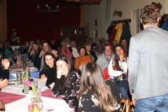 img_6822-Kopie