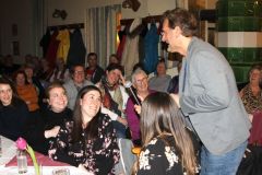 img_6824-Kopie