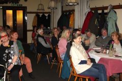 img_6828-Kopie