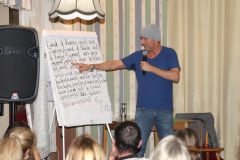 img_6838-Kopie