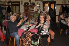 img_6844-Kopie