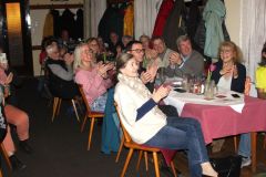 img_6845-Kopie
