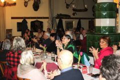 img_6849-Kopie