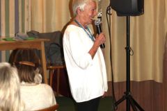 img_6850-Kopie
