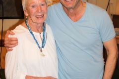 img_6852-Kopie